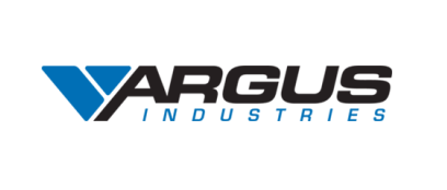 Argus Industries