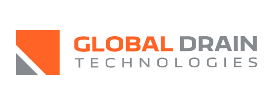 Global Drain Technologies